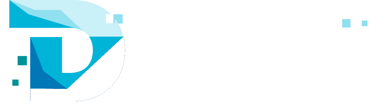 Digitage