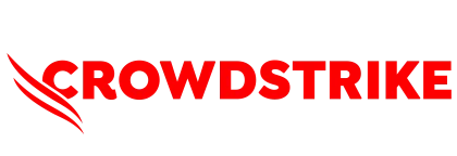 Crowdstrike