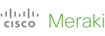 Meraki