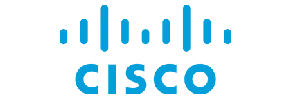 cisco