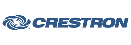 Crestron