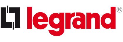 Legrand